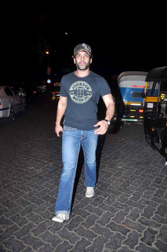 premiere of vicky donor 31