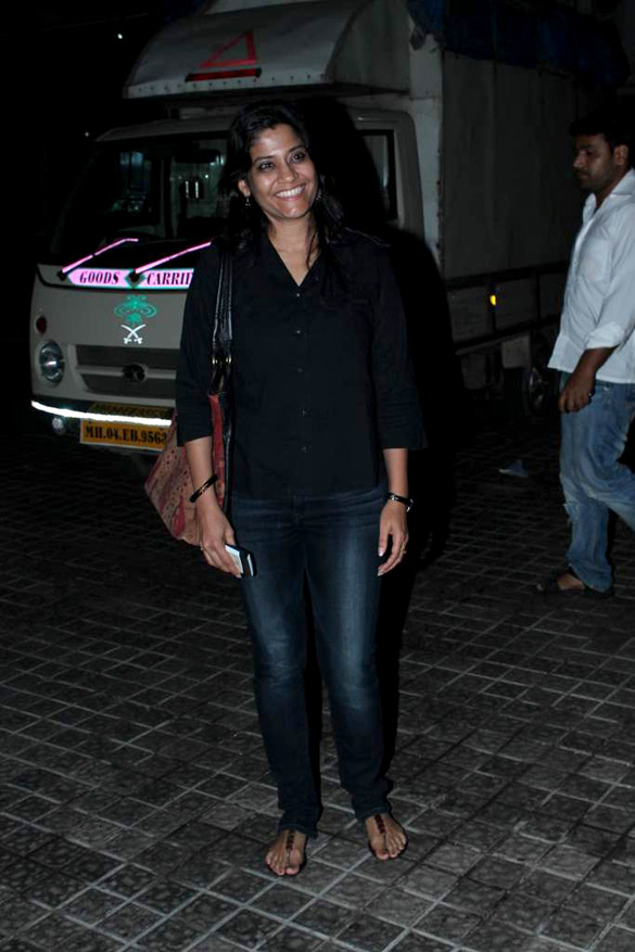 premiere of vicky donor 39