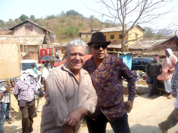 kamaal dhamaal malamaal 30