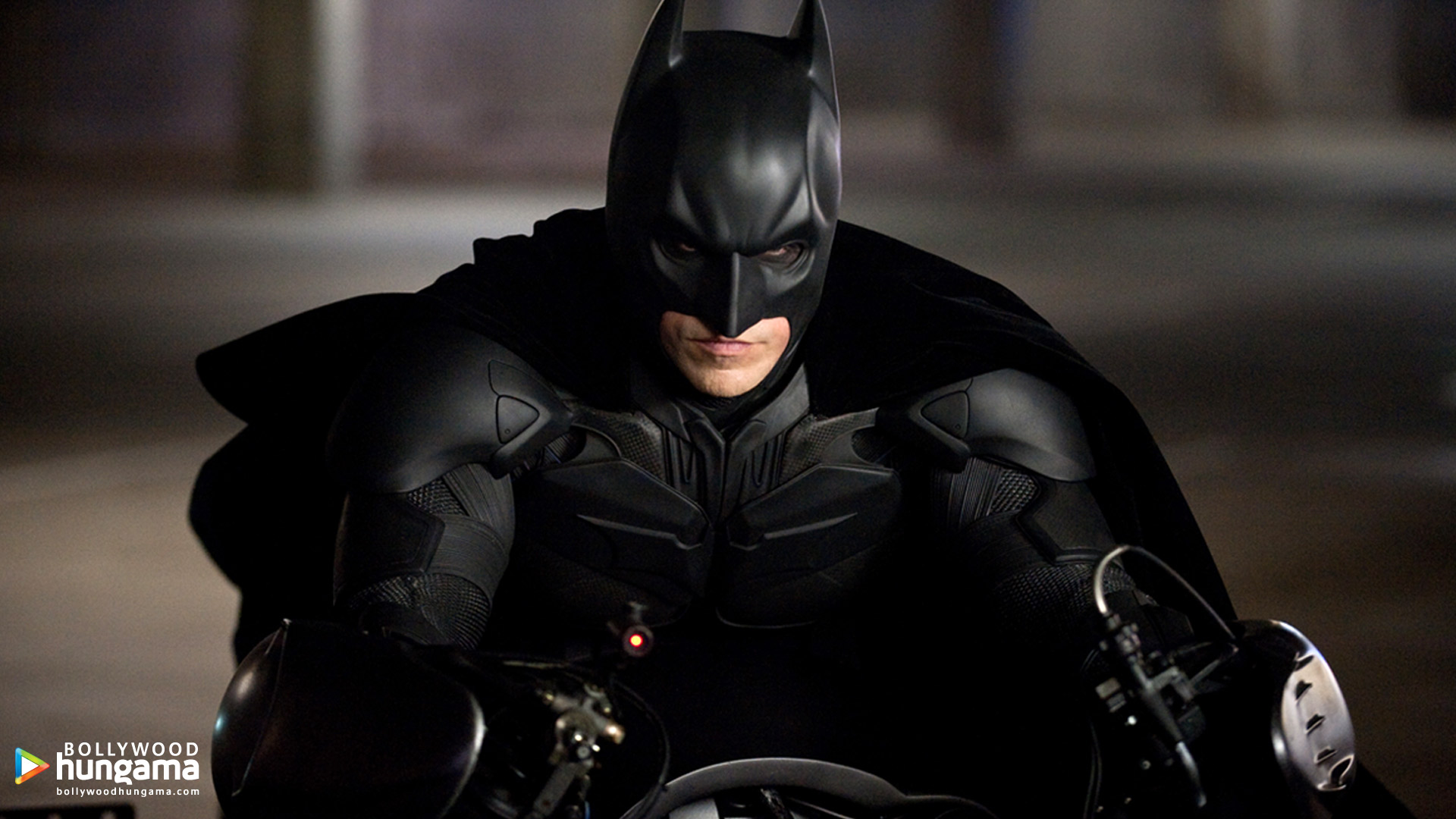 The Dark Knight Rises The Dark Knight Rises
