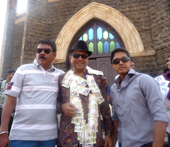 kamaal dhamaal malamaal 33
