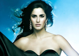 Katrina to star in Zoya’s documentary