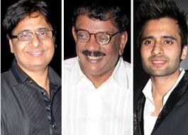 Priyadarshan to direct Jackky in Vashu’s new movie