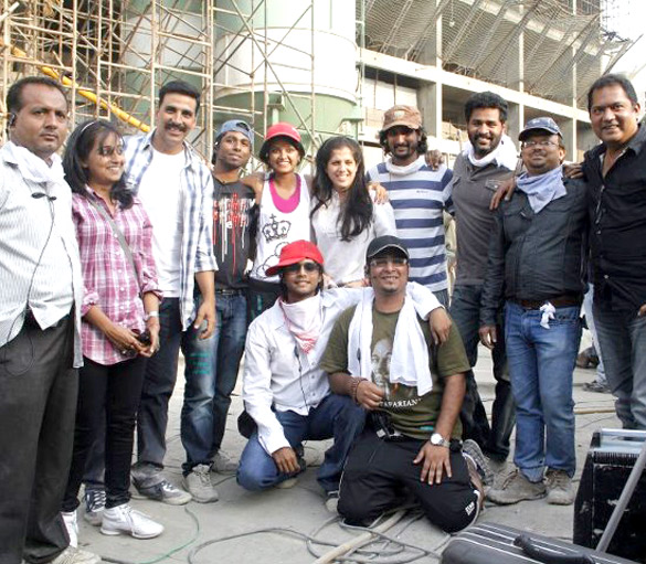 rowdy rathore 24