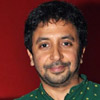 Ashvin Kumar