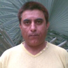 Rajendra Sethi