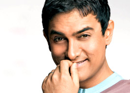 Aamir attends friend’s wedding in Varanasi