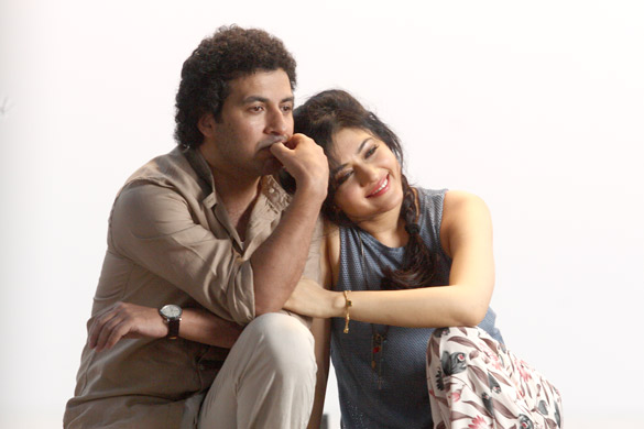 future to bright hai ji 8