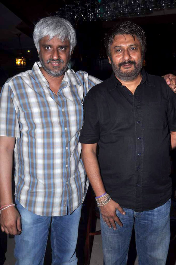 success bash of hate story 3