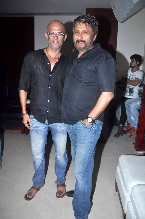 success bash of hate story 6
