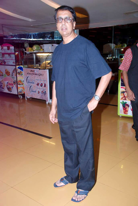 premiere of life ki toh lag gayi 11