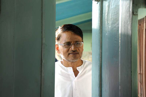 yeh khula aasmaan 12