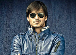 Vivek Oberoi signs Soham Shah’s Sher