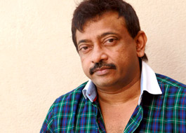RGV denies postponing of Department