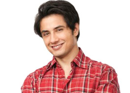 Ali Zafar to receive Dadasaheb Phalke academy awards