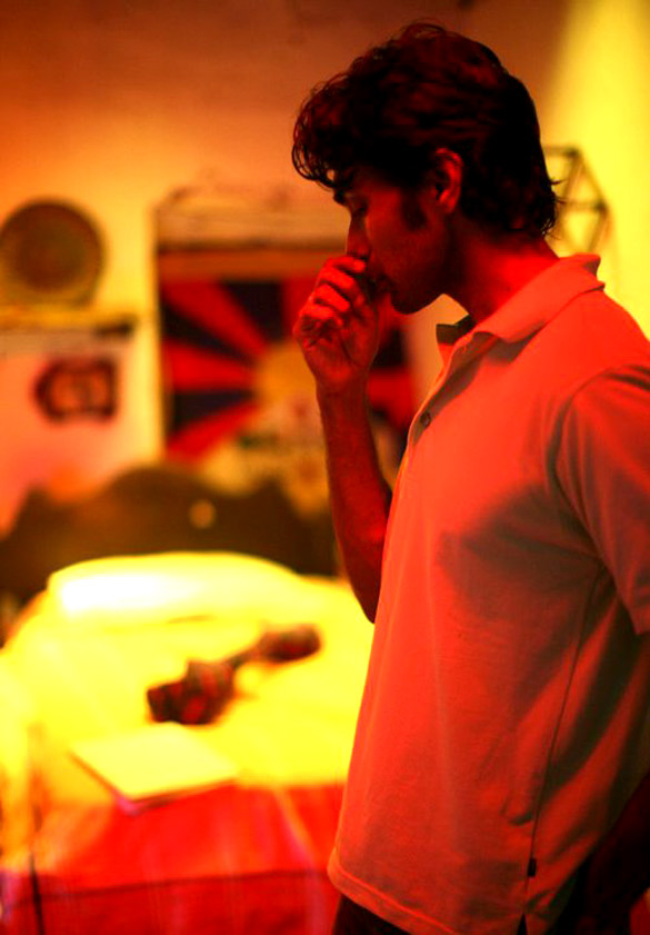 love wrinkle free 28