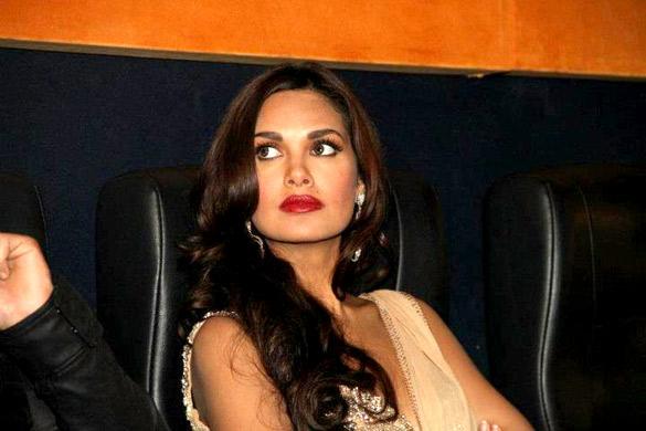 premiere of jannat 2 at diera city centre dubai 8