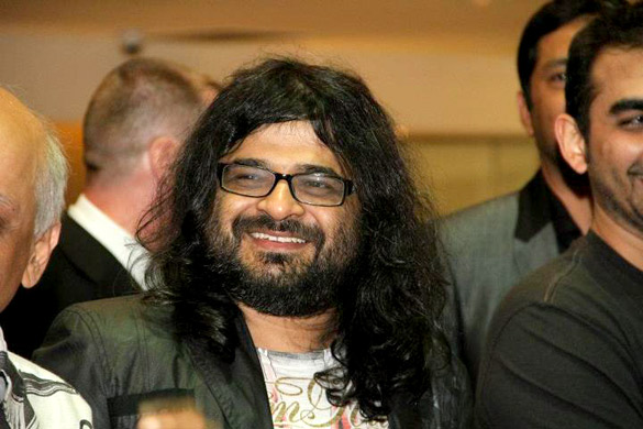 premiere of jannat 2 at diera city centre dubai 10