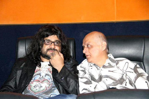 premiere of jannat 2 at diera city centre dubai 7