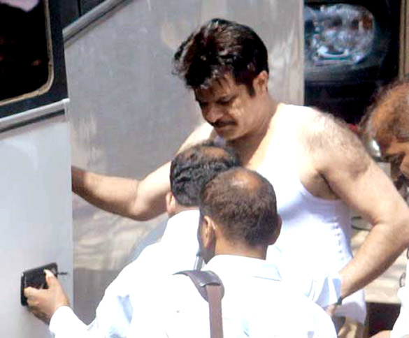 shootout at wadala 31
