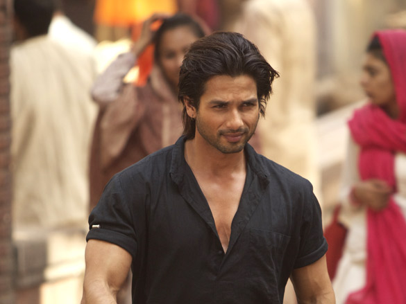 teri meri kahani 12