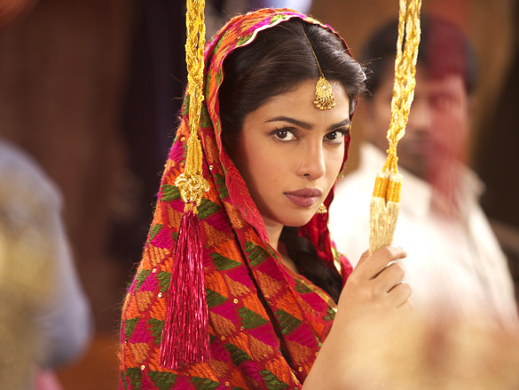 teri meri kahani 13