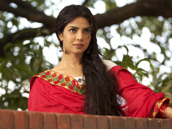 teri meri kahani 14