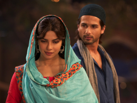 teri meri kahani 15