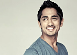 Siddharth bags remake rights of Vicky Donor