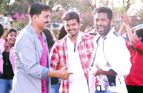 rowdy rathore 33