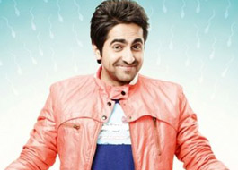 Vicky Donor’ sequel on the cards