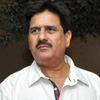 Ashwani Chopra