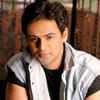 Pawan Shankar Pawan Shankar