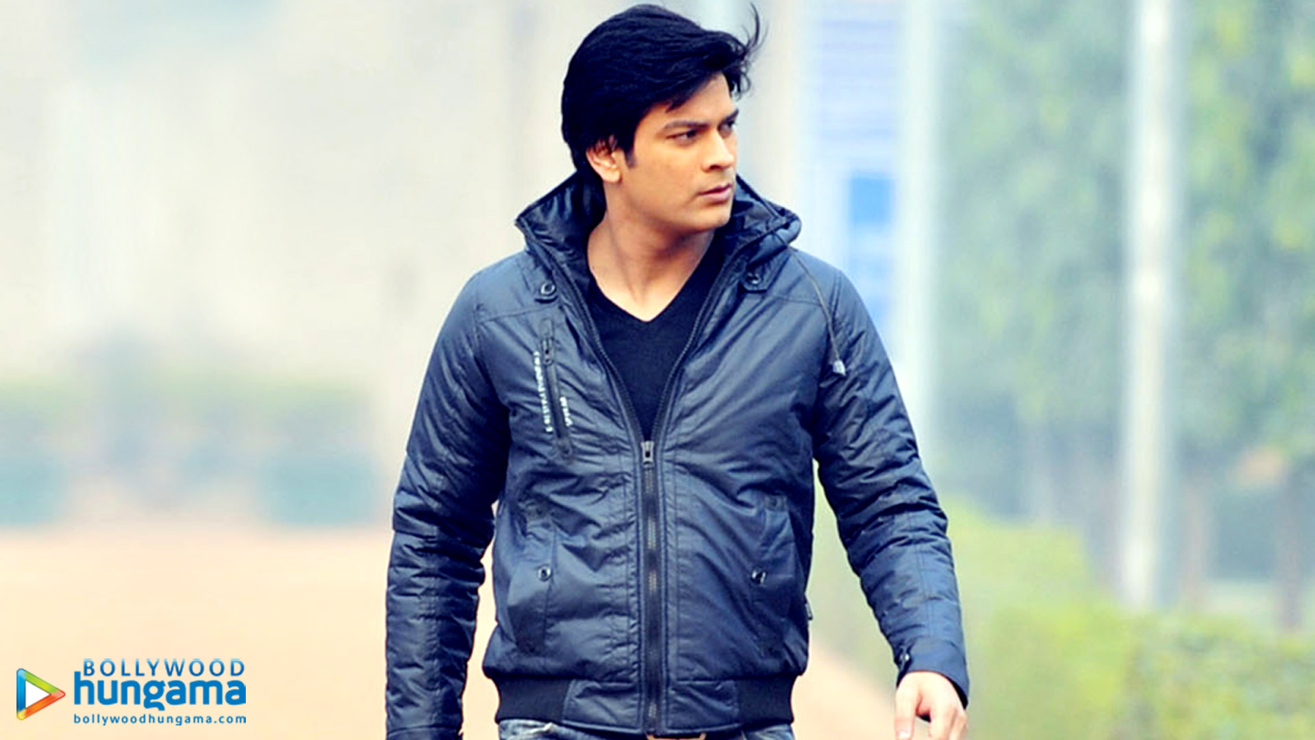 Imran Zahid Imran Zahid