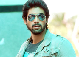 Live Chat: Rana on May 9 at 1430 hrs IST Live Chat: Rana on May 9 at 1430 hrs IST