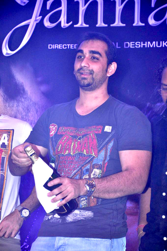 success bash of jannat 2 8
