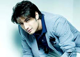 Ali Zafar invited to attend Cannes Film Festival Ali Zafar invited to attend Cannes Film Festival