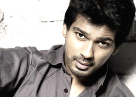 Nikhil Dwivedi to play Abu Salem