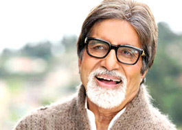 Big B helps farmers pay off their debts