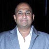 Premal Goragandhi