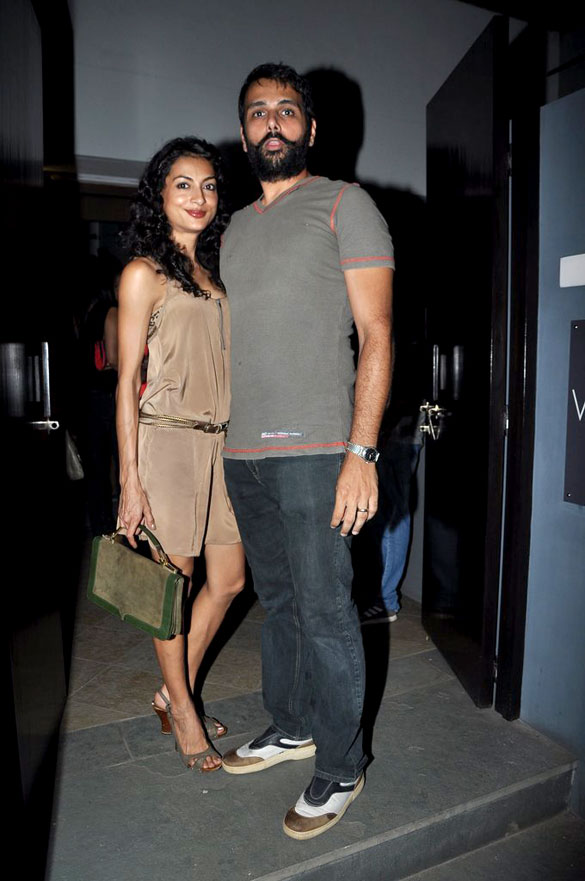 success bash of the forest 9