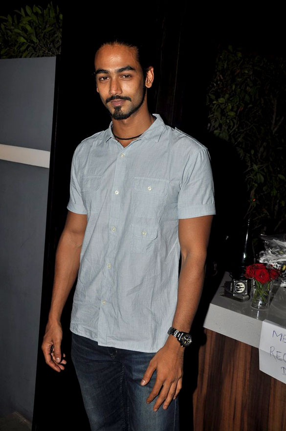 success bash of the forest 11