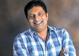 Prakash Raj arrives 3 hours late for Salman’s shoot
