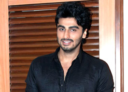Live Chat: Arjun Kapoor on May 21 at 1500 hrs IST