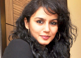 Huma Qureshi signs Nikhil Advani’s film