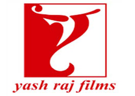 YRF Entertainment to produce Nicole Kidman’s next