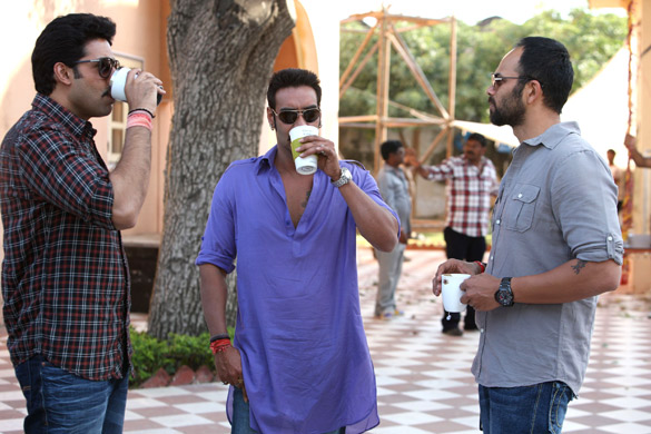 bol bachchan 24