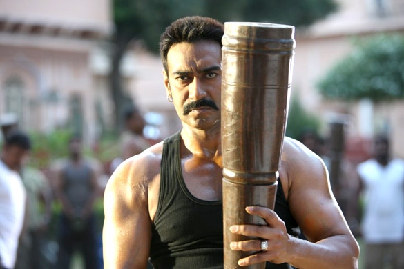 bol bachchan 26