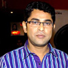 Anil Balani