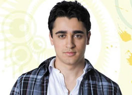 Imran undergoes surgery